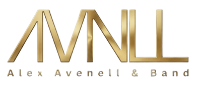 AVNLL